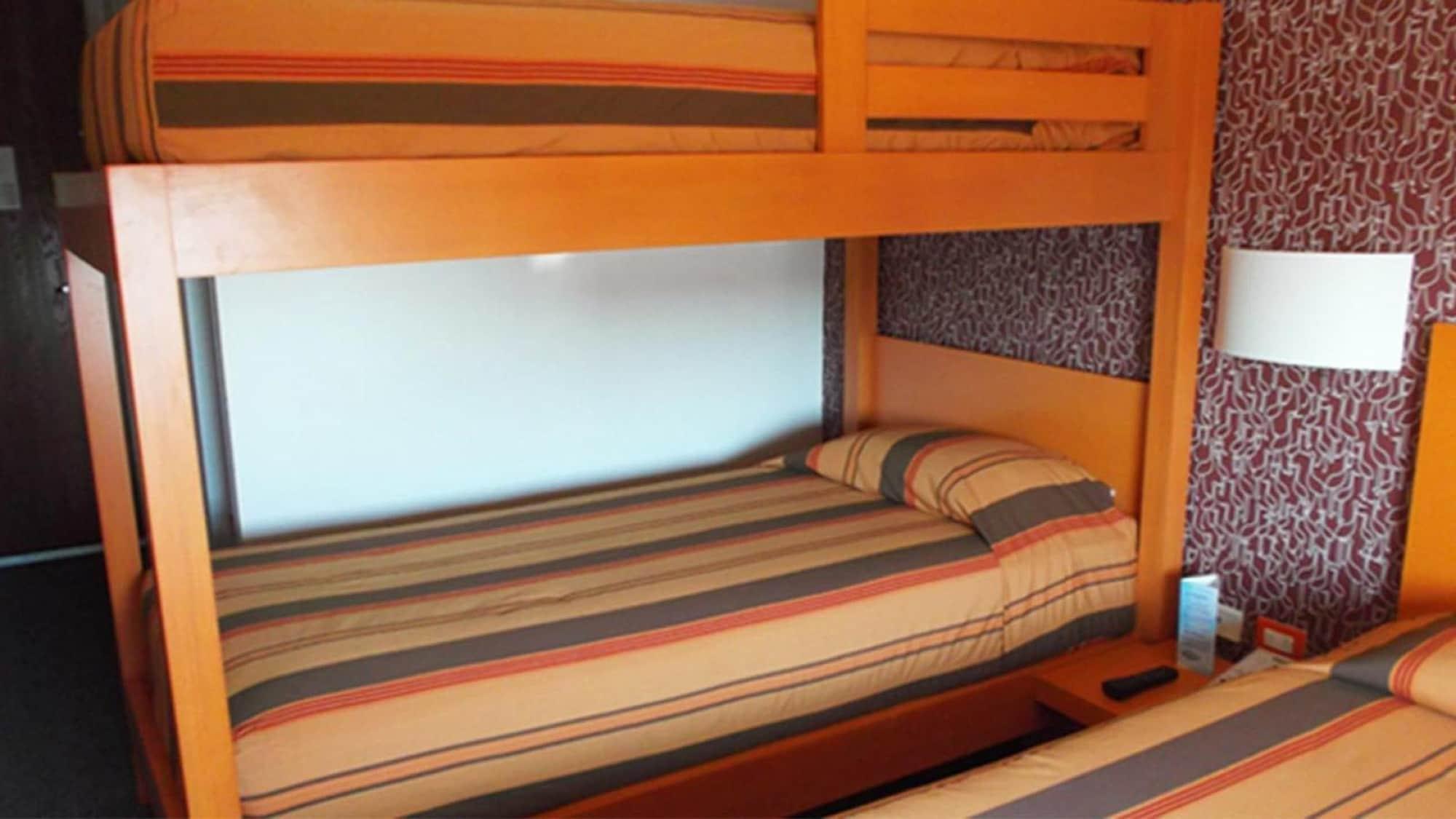 City Express Junior By Marriott Toluca Aeropuerto Eksteriør billede
